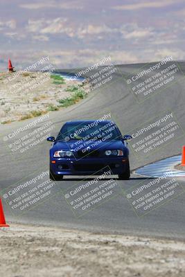 media/May-21-2023-BMW Club of San Diego (Sun) [[0790e7fdf9]]/C Group/Session 1 (Phil Hill)/